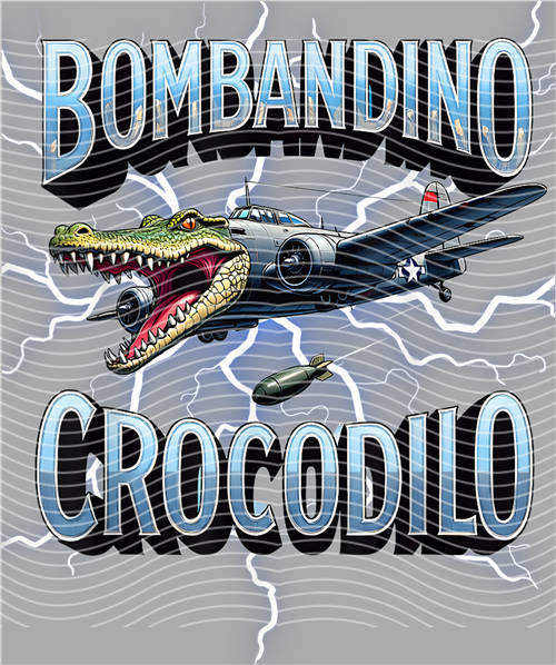 Tung Tung sahur-TT 98